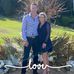 Paul Oakes - Facebook