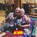 Paul Oakes - Facebook