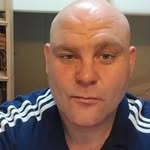 Paul Oakes - @poriginaloak - Instagram