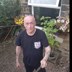 Paul Oakes - @oakes137 - Instagram