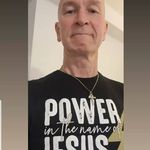 Paul Oakes - @pauloakes - Instagram