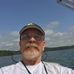 Paul Oakes - Facebook