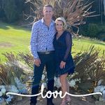 Paul Oakes - @oakeswano - Instagram