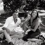 Paul Oakes - @paul_twinfin - Instagram