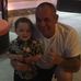 Paul Oakes - Facebook