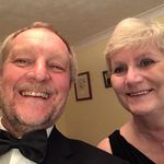 Paul Oakes - @pmoakes - Instagram