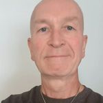 Paul Oakes - @pauloakes1958 - Instagram