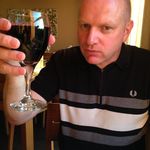 Paul Oakes - @oakesythfc - Instagram