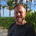Paul Oakes - Facebook