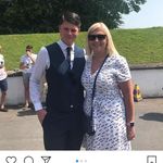 Paul Oakes - @pauloakes83 - Instagram