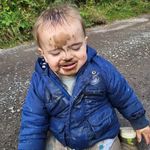 Paul Oakes - @pauloakes52 - Instagram