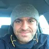 Paul Oakes - @pauloakes3 - TikTok