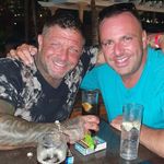 Paul Oakes - @p.oakes636 - Instagram