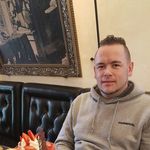 paul oakes - @oakespaul8 - Instagram