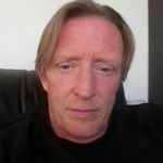 Paul Oakes - @oakes.paul - Instagram