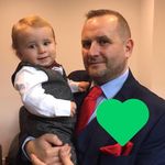 Paul Oakes - @paulj1877 - Instagram
