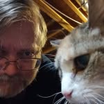 Paul Oakes - @paul.oakes2004 - Instagram
