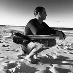 Paul Oakes 🏄🏽‍♂️🍄🌵 - @paultwinfinfilms - Instagram