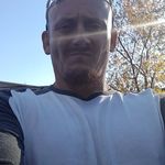Paul Oakes Jr. - @oakesjr.paul - Instagram