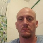 Paul Oakes Jr - @pauldizzy4200 - Instagram