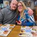 Paul Oakes Jr. - Facebook