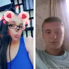 Paula Oakes556 - @paulaoakes - TikTok