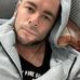 Paulie Oakes - Facebook