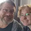 pauloakes77 - @pauloakes77 - TikTok
