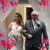 pauloakes7 - @pauloakes7 - TikTok
