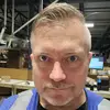 PaulOakes - @eightiesrule - TikTok