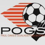 POGS - @paul_oakes_goalkeeping_school - Instagram