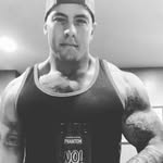 Oakland Richardson Paul - @oakland_richardson_paul - Instagram