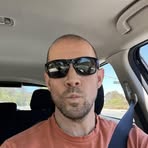 Oran Paul - Facebook