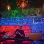 Paul - Summer Bar & Lounge - @paul_summerbar_oakland - Instagram
