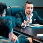 Paul Binaries Bitcoin - @pauloakland25 - Instagram