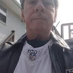Paul Frey - @pauloakland740 - Instagram
