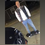 Paul Walker - Facebook