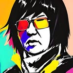 Paul Wang - @oaklandpaul123 - Instagram