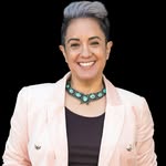 Paulina Gonzalez - @paulina4oakland - Instagram