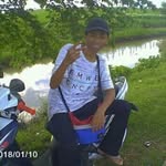 @Pauloakland_142 - @wahyu_oakland - Instagram