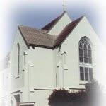 St. Paul Lutheran, Oakland - @stpauloakland - Instagram
