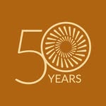 St. Paul's Episcopal School - @stpaulsoakland - Instagram