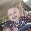 OAKLEY_PAUL26 - @oakley_paul26 - TikTok