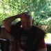 Paul Oakley - Facebook