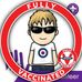 Paul Oakley - Facebook