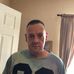 Paul Oakley - Facebook