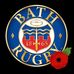 Paul Oakley - Facebook