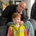 Paul Oakley - Facebook