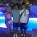 Paul Oakley - Facebook