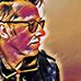 Paul Oakley - Facebook